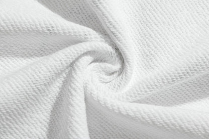 Chrome Hearts Sweat à capuche zippé K5009