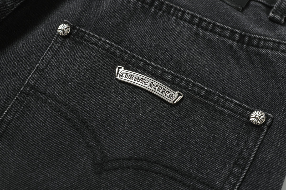 Chrome Hearts Hose 305