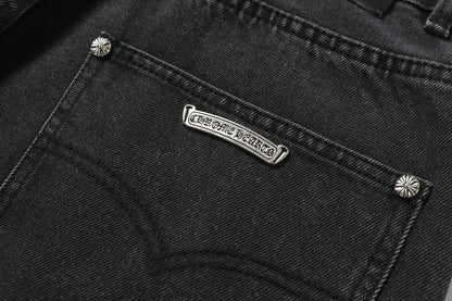 Chrome Hearts Hose 305
