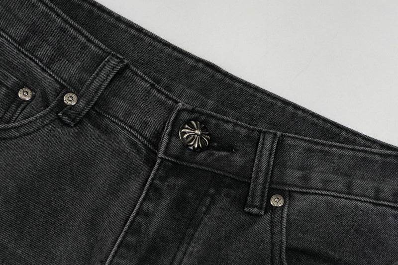 Chrome Hearts NOUVEAU pantalon