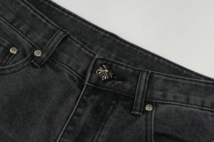Chrome Hearts NOUVEAU pantalon