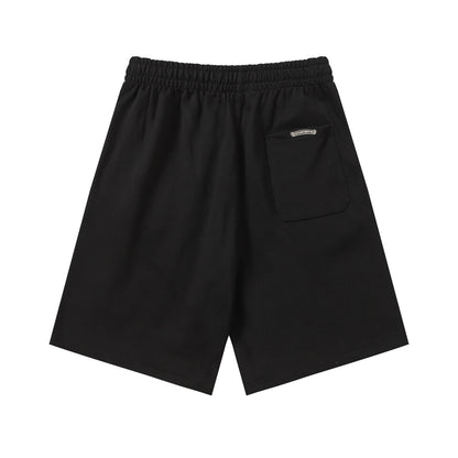 Chrome Hearts Neue Shorts A1152