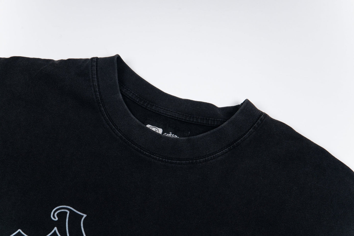 Godspeed T-Shirt G31