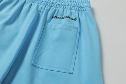 Chrome Hearts Neue Shorts 2281