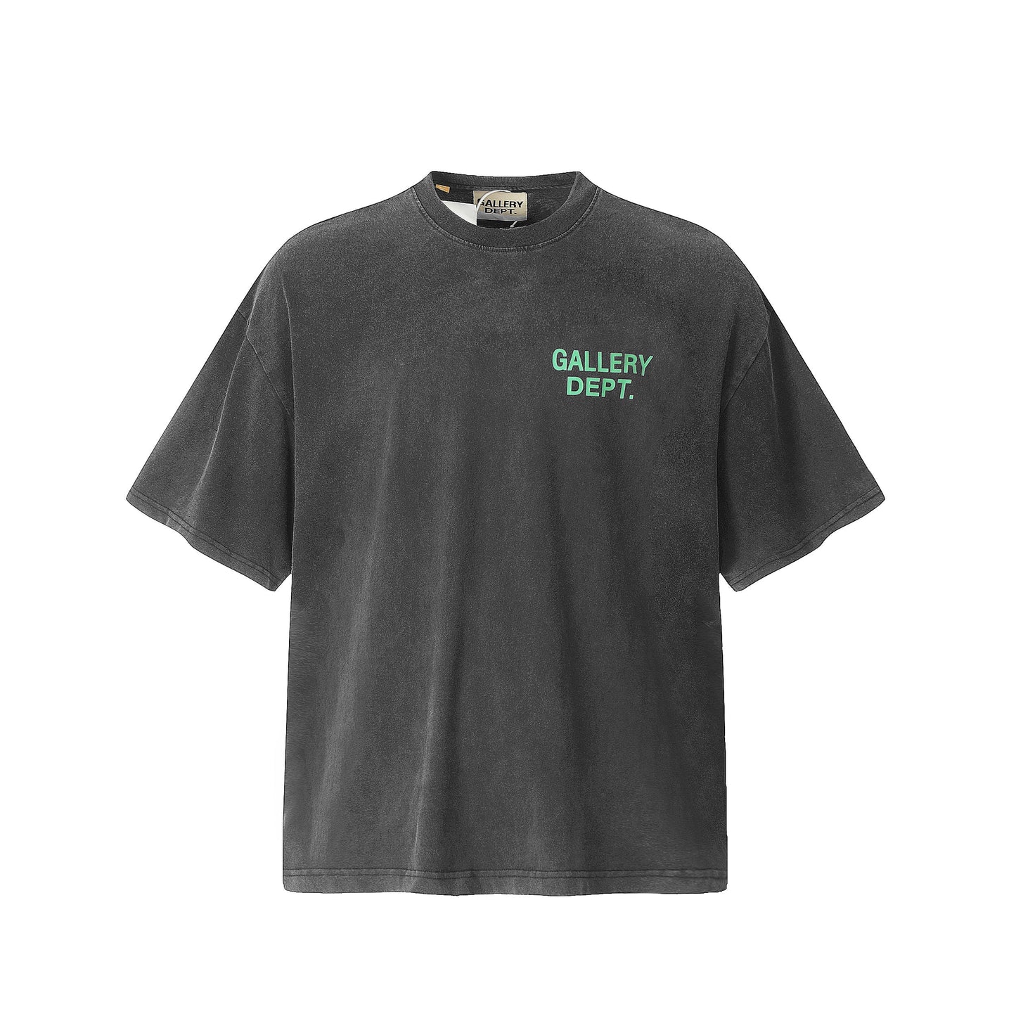 GALLERY DEPT Neues T-Shirt D14