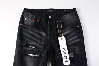 LILA JEANS 9001