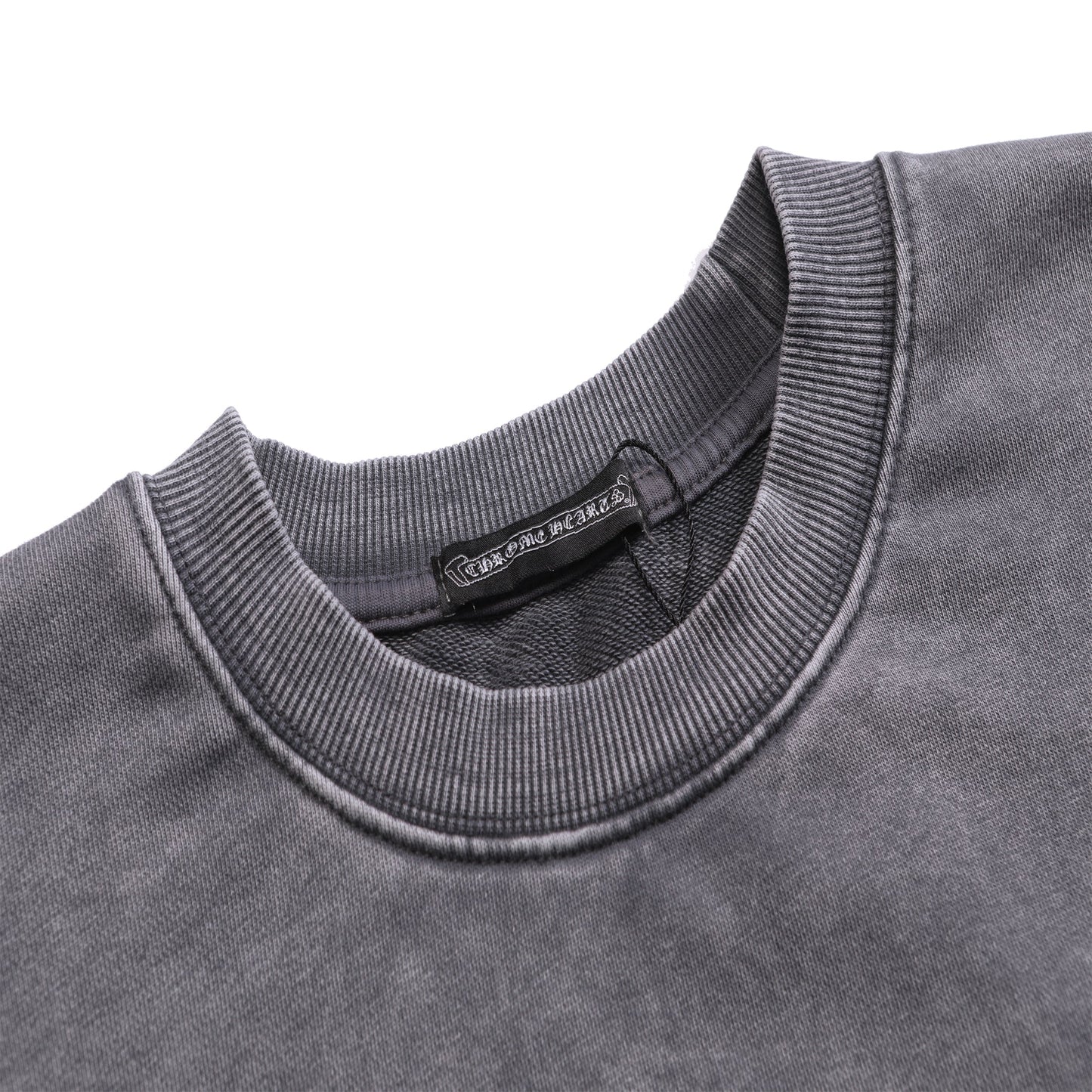 Sweat-shirt Chrome Hearts TQ29