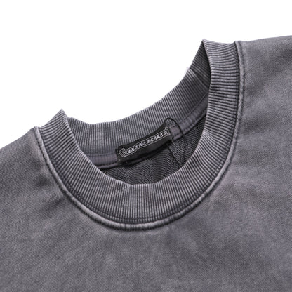 Sweat-shirt Chrome Hearts TQ29
