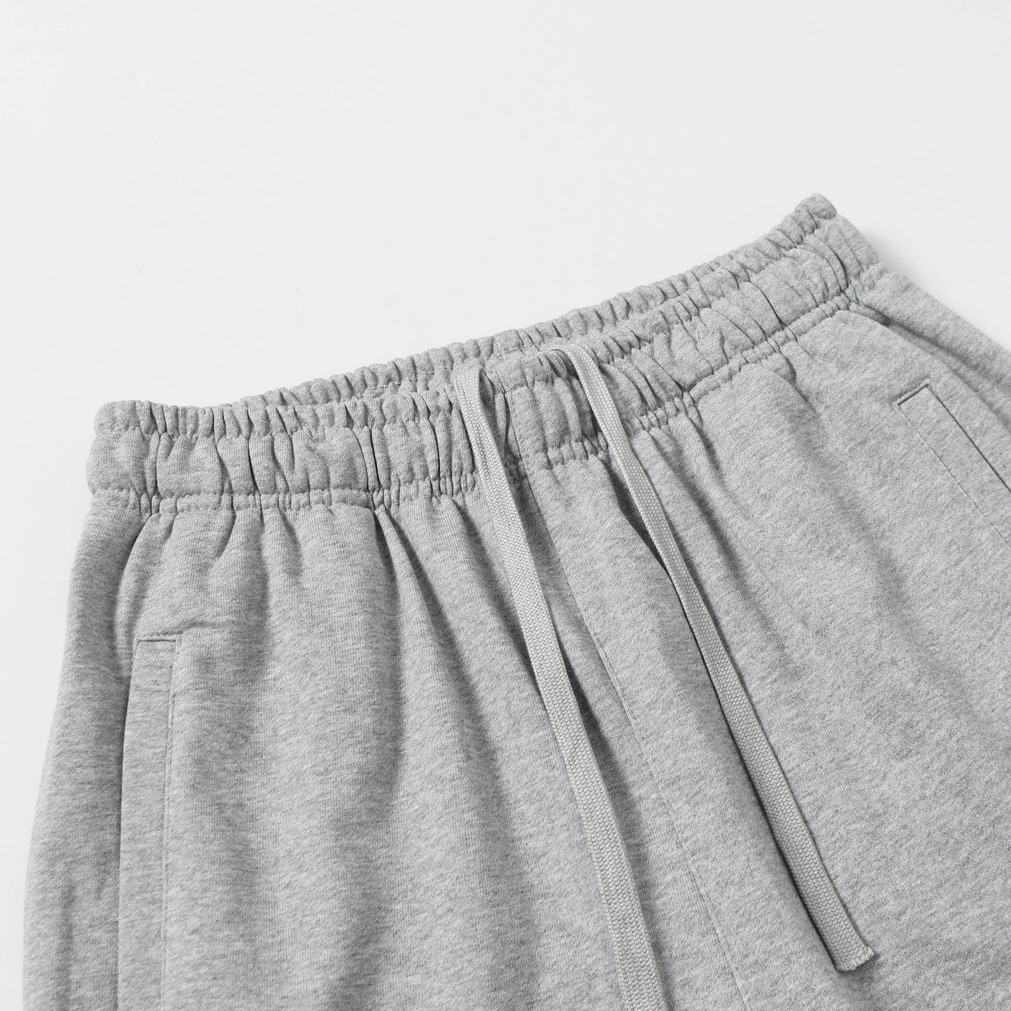 Chrome Hearts Neue Shorts A1152