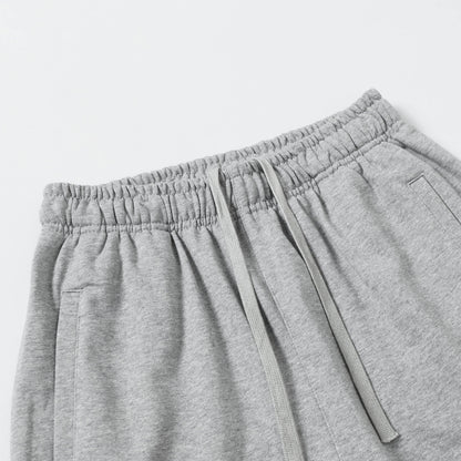 Chrome Hearts Neue Shorts A1152