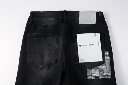 LILA JEANS 9001