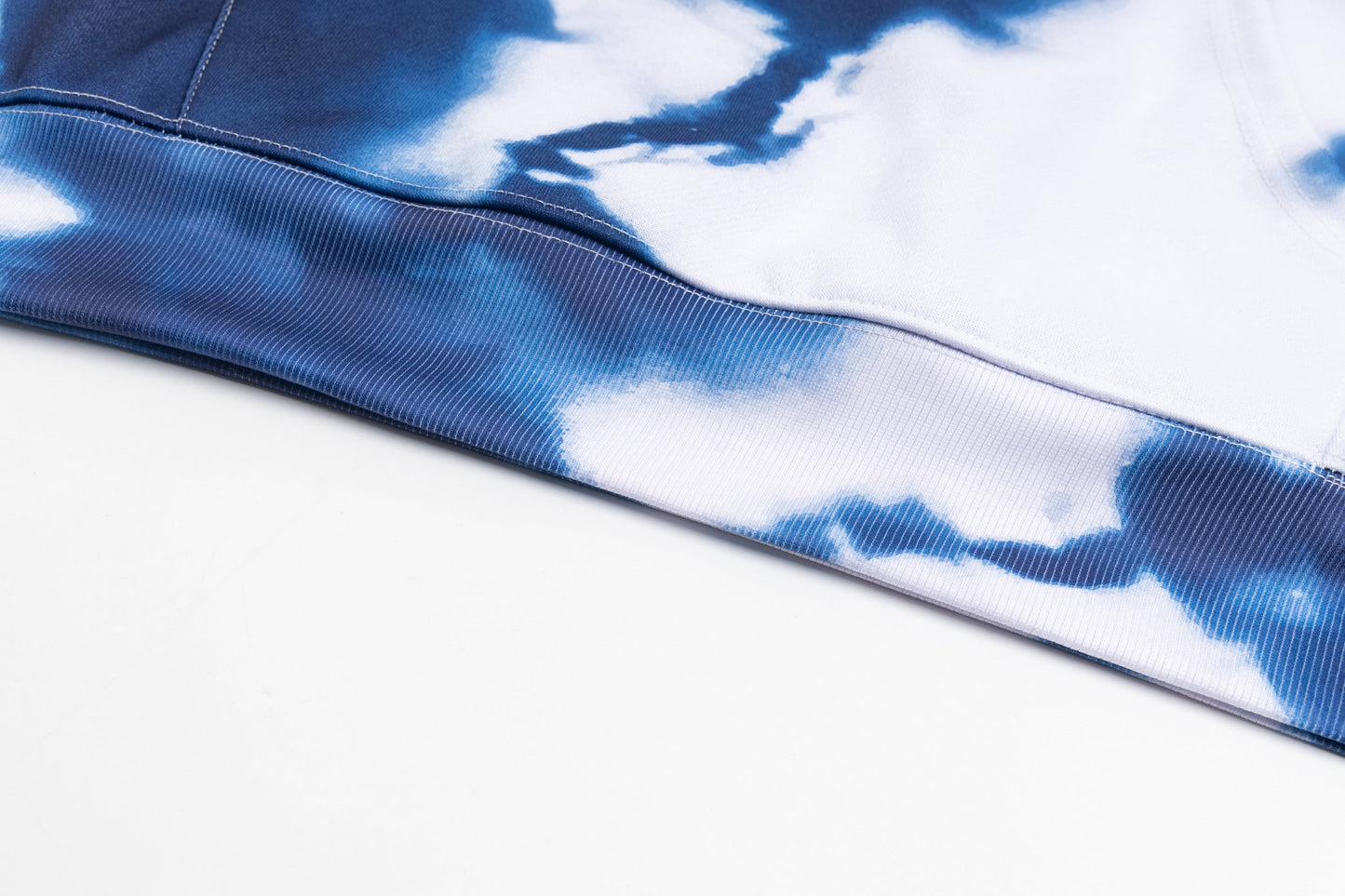 GALLERY DEPT Nouveau sweat à capuche