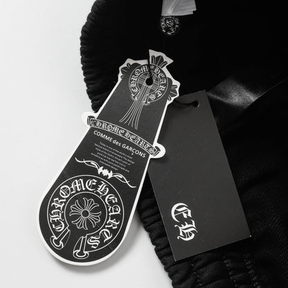 Chrome Hearts Neue Shorts A1152