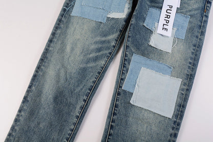 LILA JEANS 9015