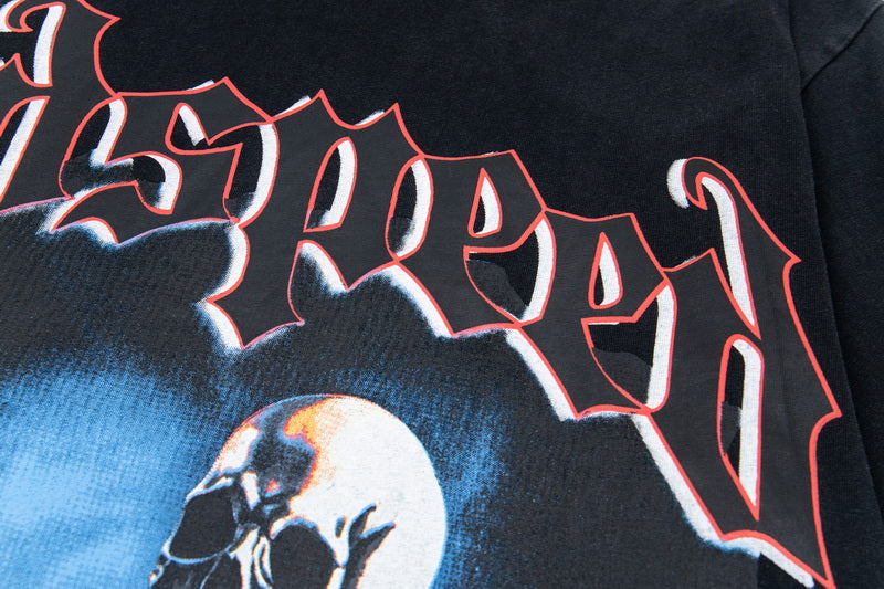 T-shirt Godspeed G42