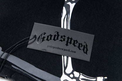 Godspeed T-Shirt G73