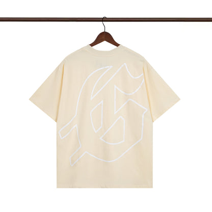 Godspeed T-Shirt G73