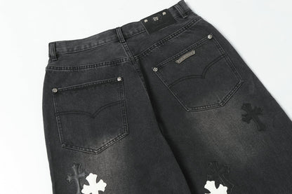 Chrome Hearts Hose 305