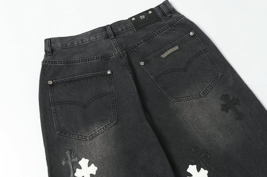 Chrome Hearts Hose 305