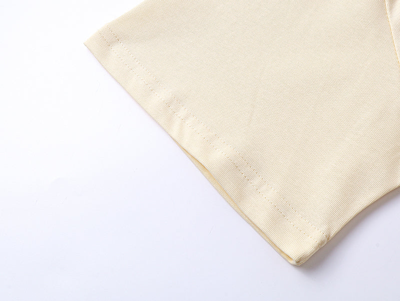 Godspeed T-Shirt 3109