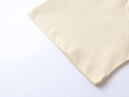 Godspeed T-Shirt 3109