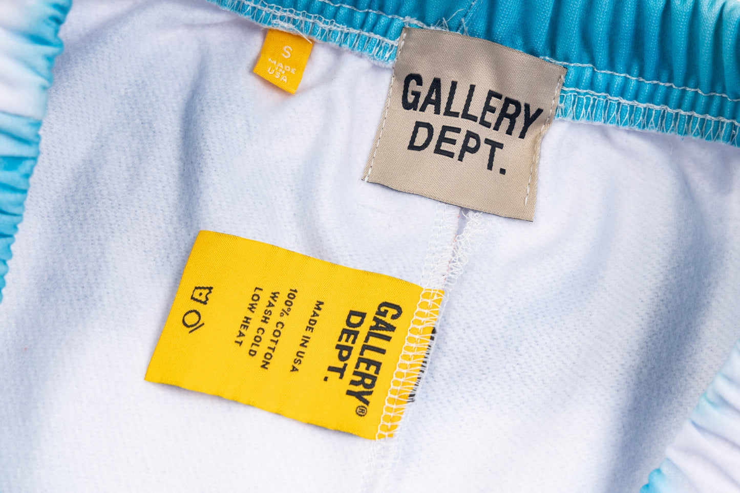 GALLERY DEPT  Neue Hose