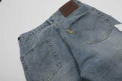 Chrome Hearts Hose 8146