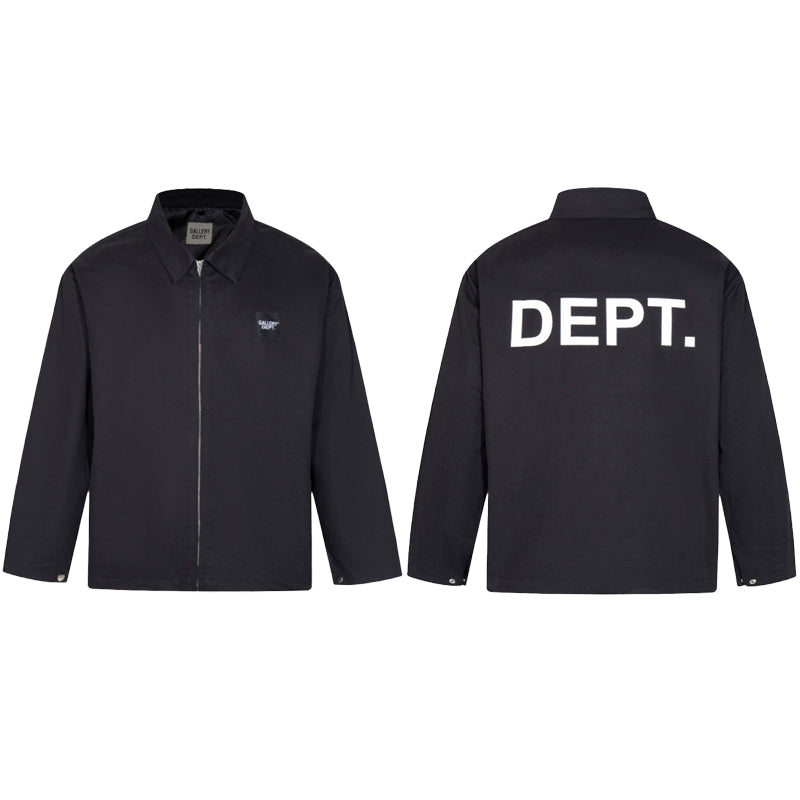 GALLERY DEPT Neue Jacke 612