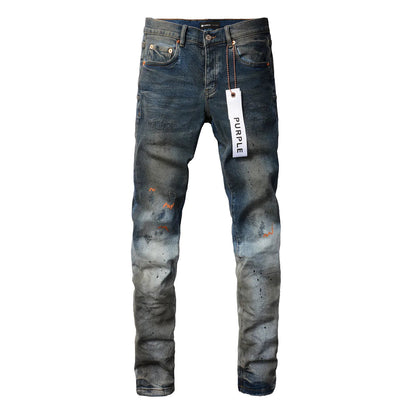 LILA JEANS 9009