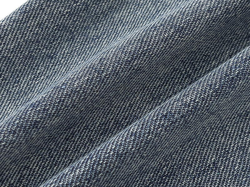 GALLERY DEPT Nouveau Pantalon 855