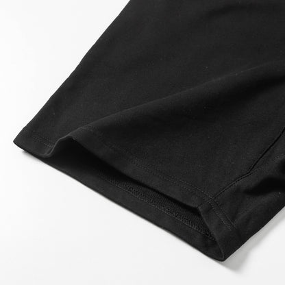 Chrome Hearts Neue Shorts A1152
