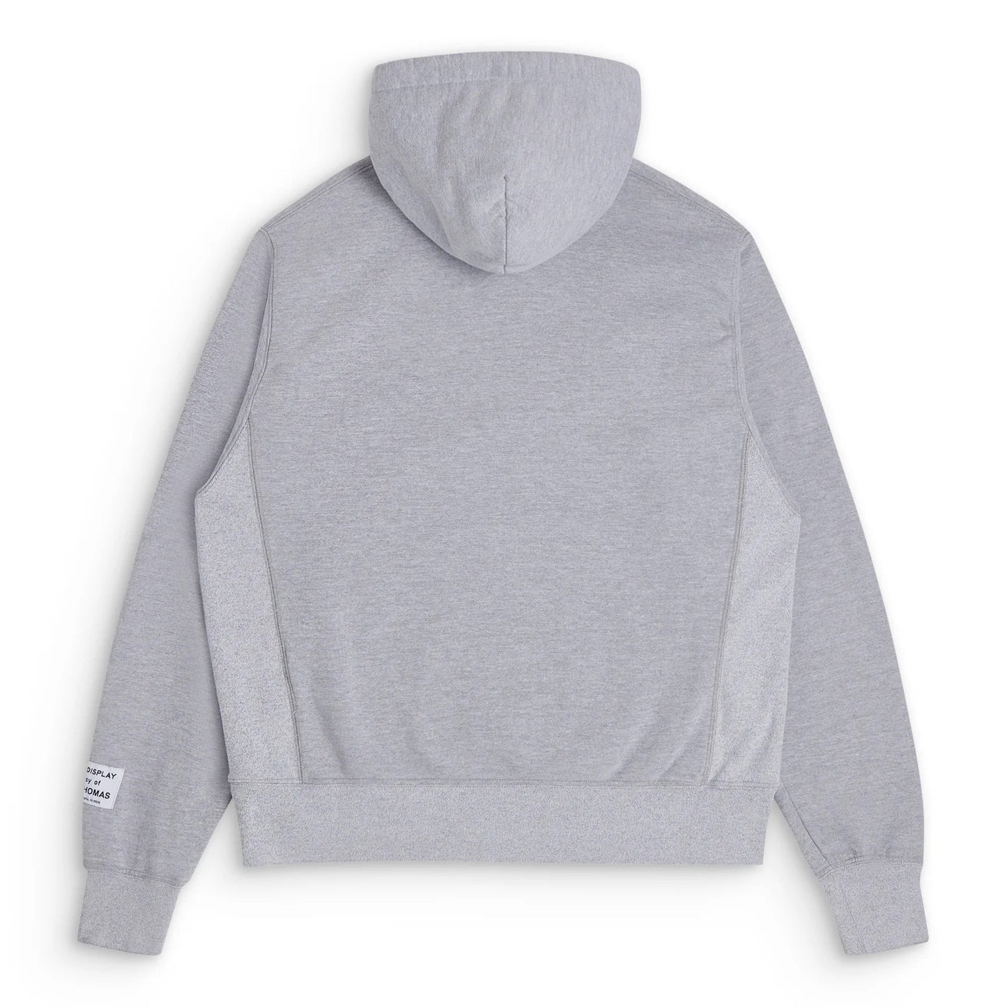 GALLERY DEPT Nouveau sweat à capuche