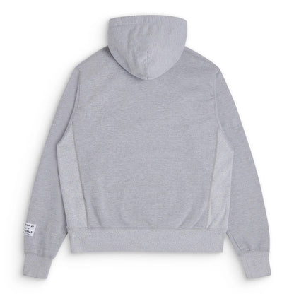 GALLERY DEPT Nouveau sweat à capuche