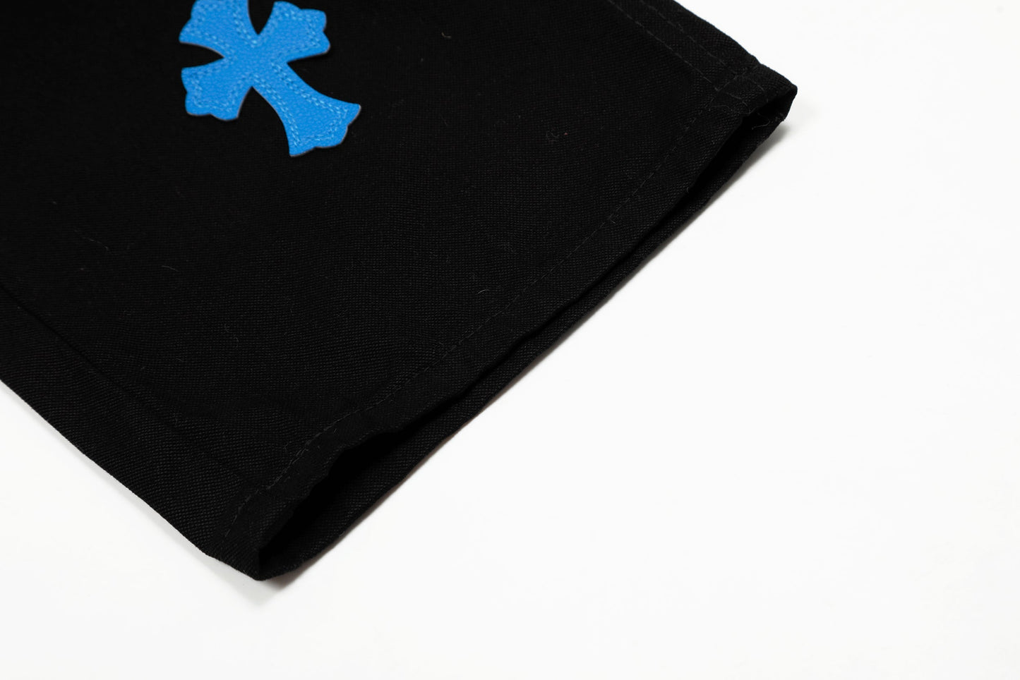 Chrome Hearts Nouveau pantalon 8097