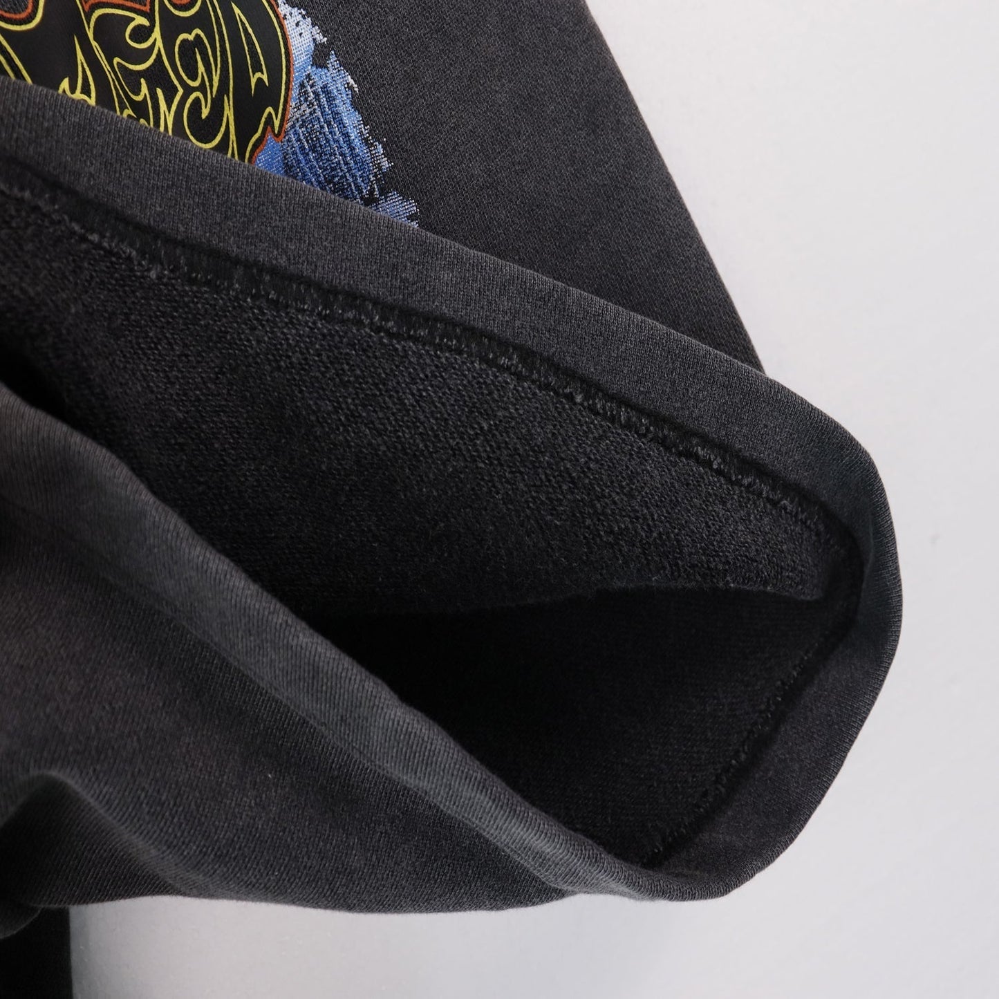Bonne chance NOUVEAUX Shorts 8780