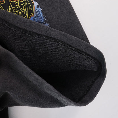 Bonne chance NOUVEAUX Shorts 8780