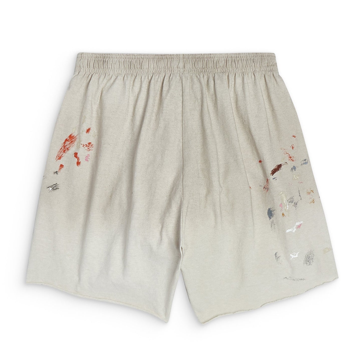 GALLERY DEPT  Neue Shorts