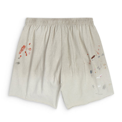 GALLERY DEPT  Neue Shorts