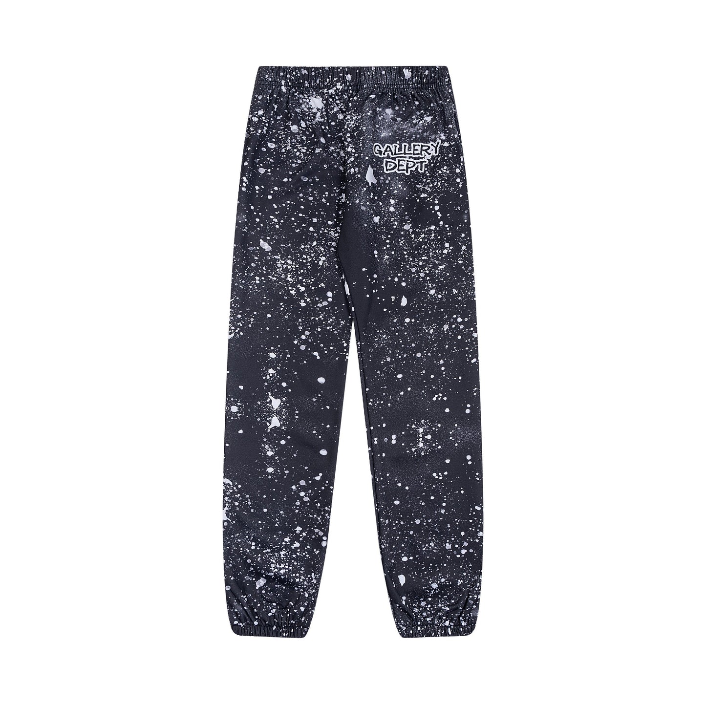 GALLERY DEPT Neue Hosen