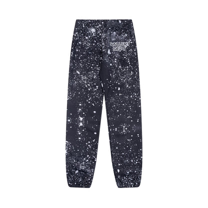 GALLERY DEPT Neue Hosen