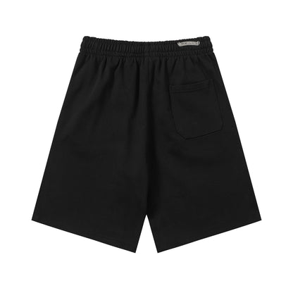 Chrome Hearts Neue Shorts A1155