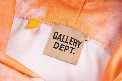 GALLERY DEPT  Neuer Hoodie