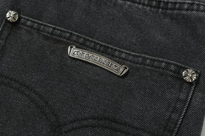 Chrome Hearts Hose 303