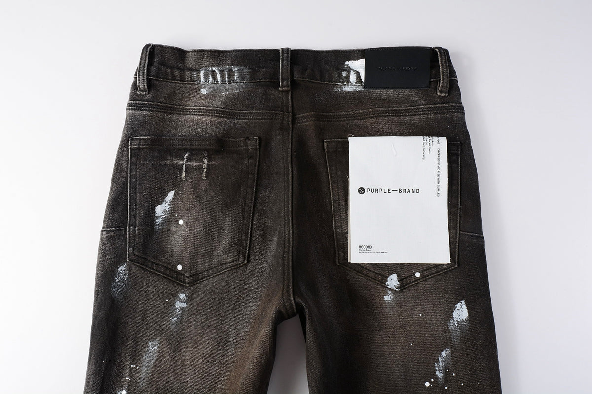 LILA JEANS 9030