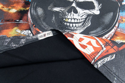 T-shirt Godspeed G19