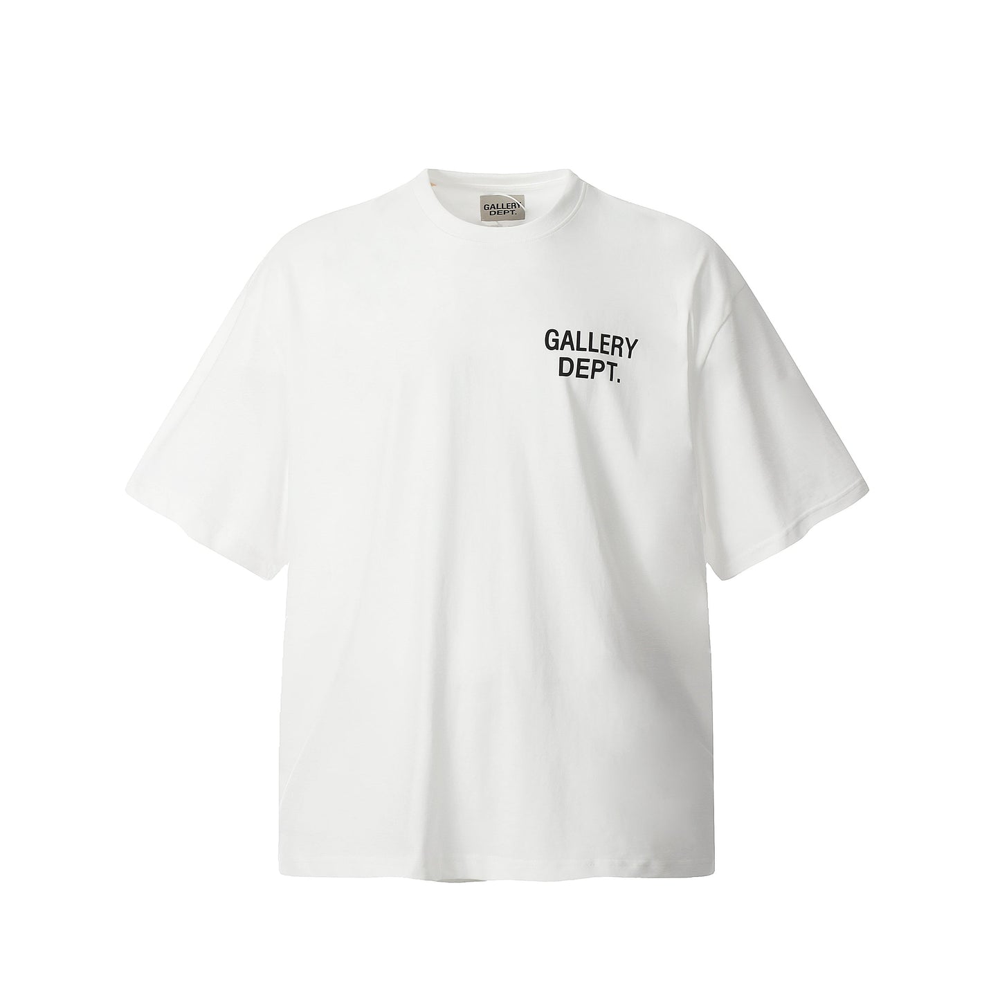 GALLERY DEPT Neues T-Shirt D69