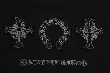Chrome Hearts Sweatshirt TQ30