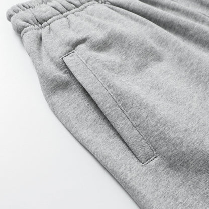 Chrome Hearts Neue Shorts A1152