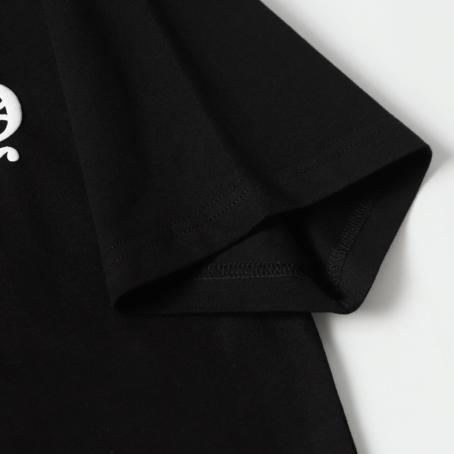 Chrome Hearts Neue T-Shirts 2269