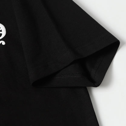 Chrome Hearts Neue T-Shirts 2269